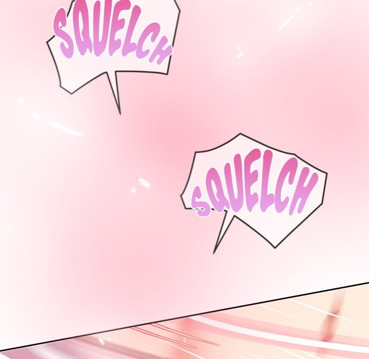 Page 43 of Chapter 19: My Gangster Girlfriend