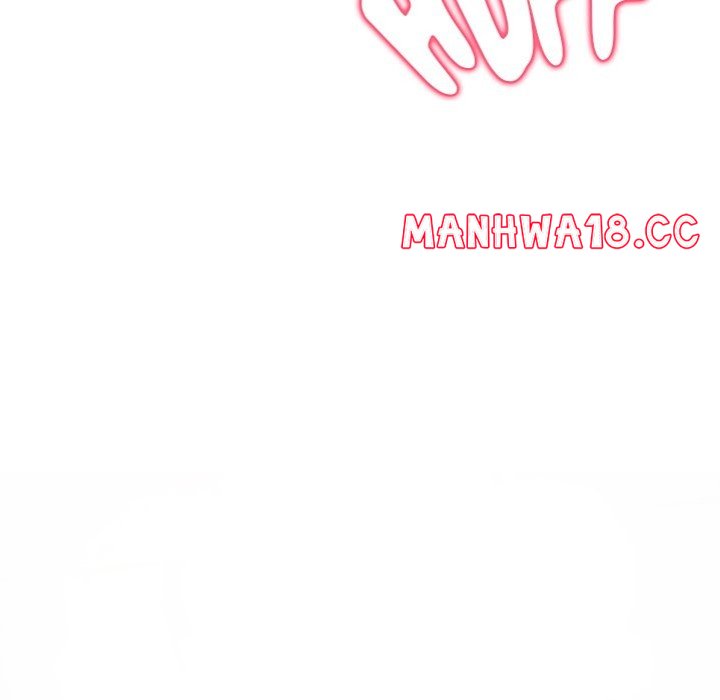 Page 47 of Chapter 19: My Gangster Girlfriend