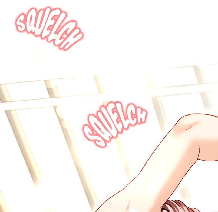 Page 49 of Chapter 19: My Gangster Girlfriend