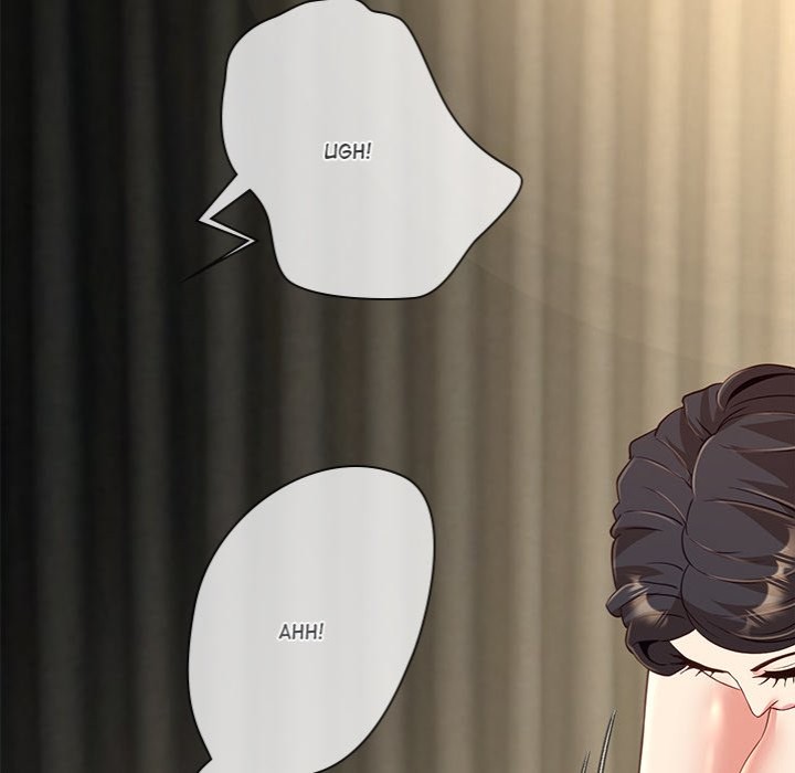 Page 58 of Chapter 19: My Gangster Girlfriend