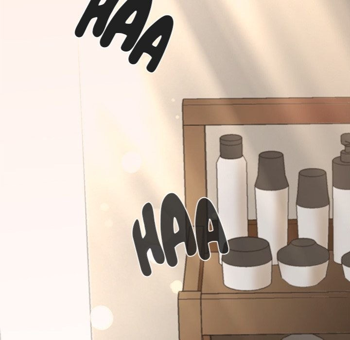 Page 62 of Chapter 19: My Gangster Girlfriend