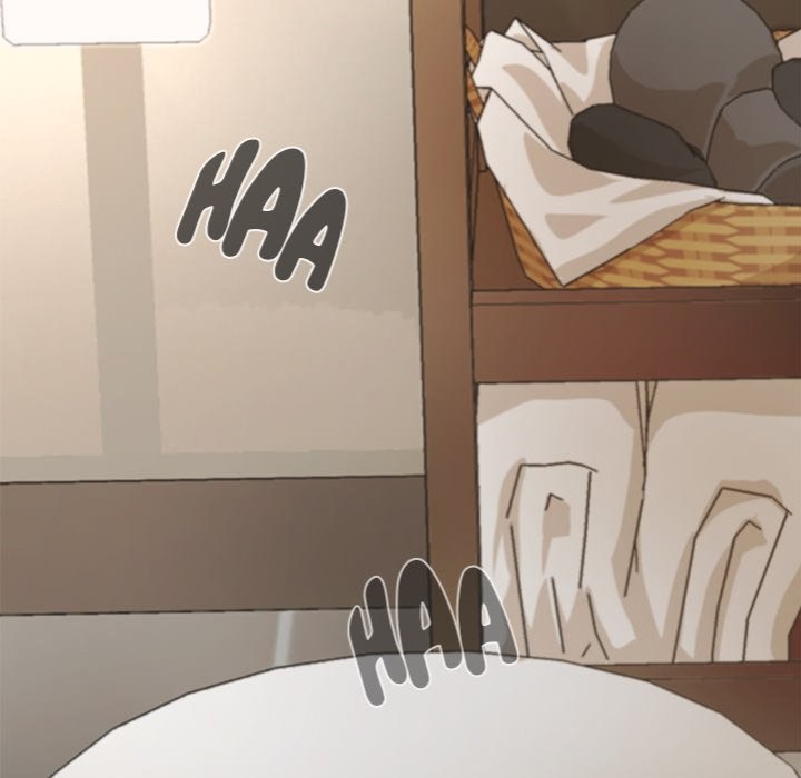 Page 63 of Chapter 19: My Gangster Girlfriend