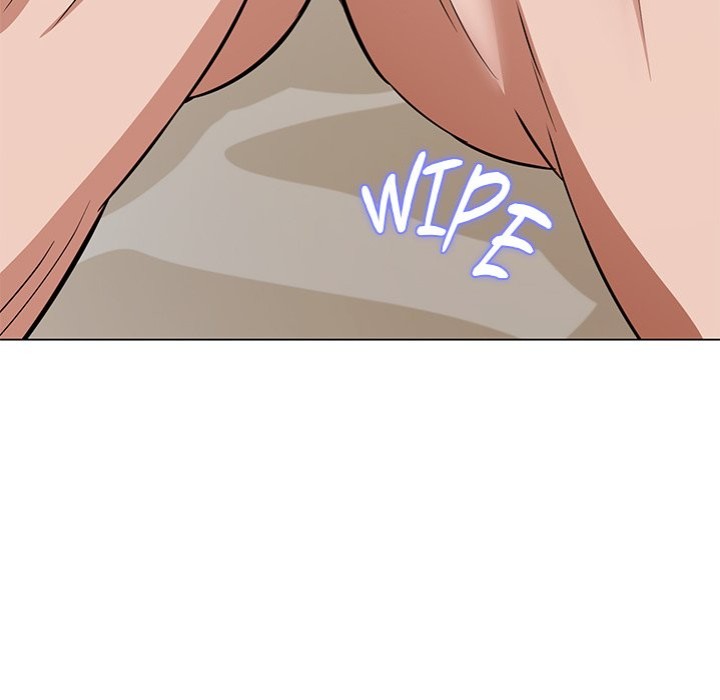Page 67 of Chapter 19: My Gangster Girlfriend