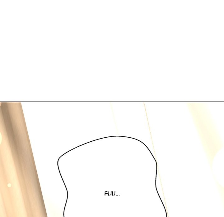 Page 68 of Chapter 19: My Gangster Girlfriend