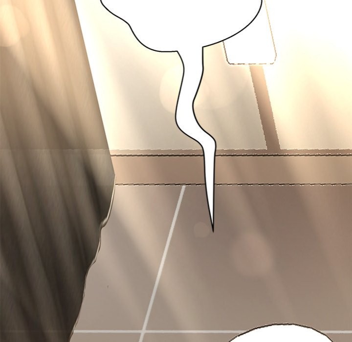 Page 69 of Chapter 19: My Gangster Girlfriend