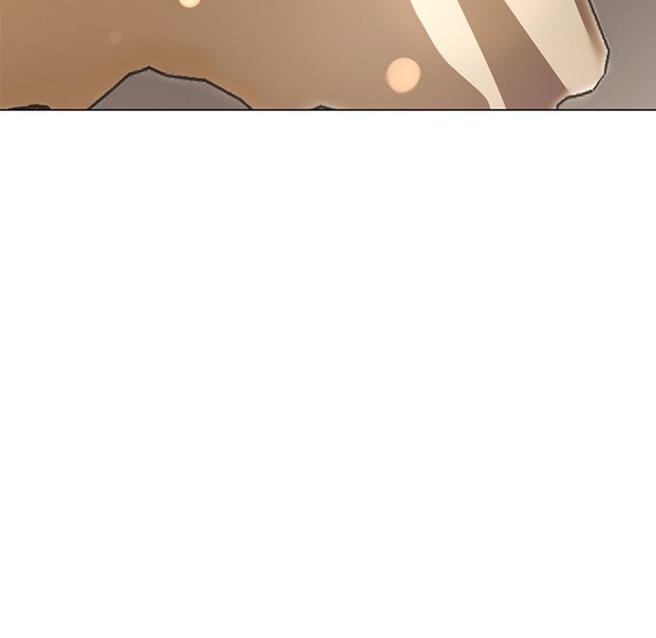 Page 73 of Chapter 19: My Gangster Girlfriend