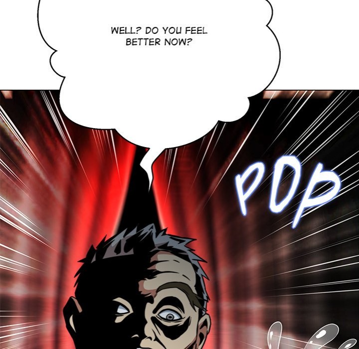 Page 75 of Chapter 19: My Gangster Girlfriend