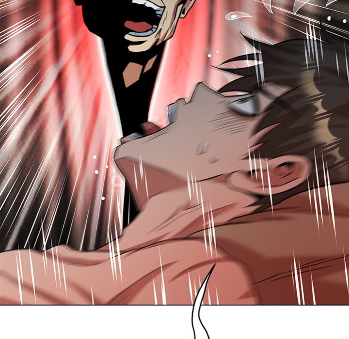 Page 76 of Chapter 19: My Gangster Girlfriend