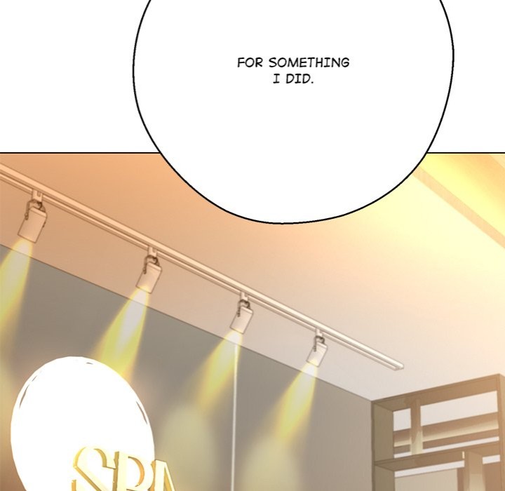 Page 80 of Chapter 19: My Gangster Girlfriend