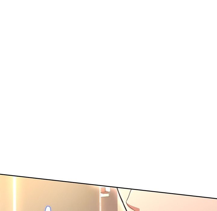 Page 82 of Chapter 19: My Gangster Girlfriend