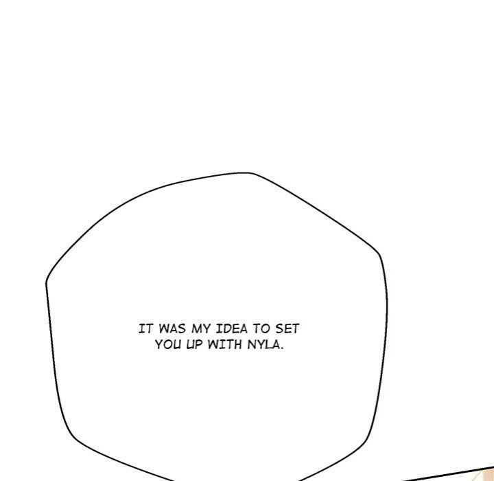 Page 84 of Chapter 19: My Gangster Girlfriend