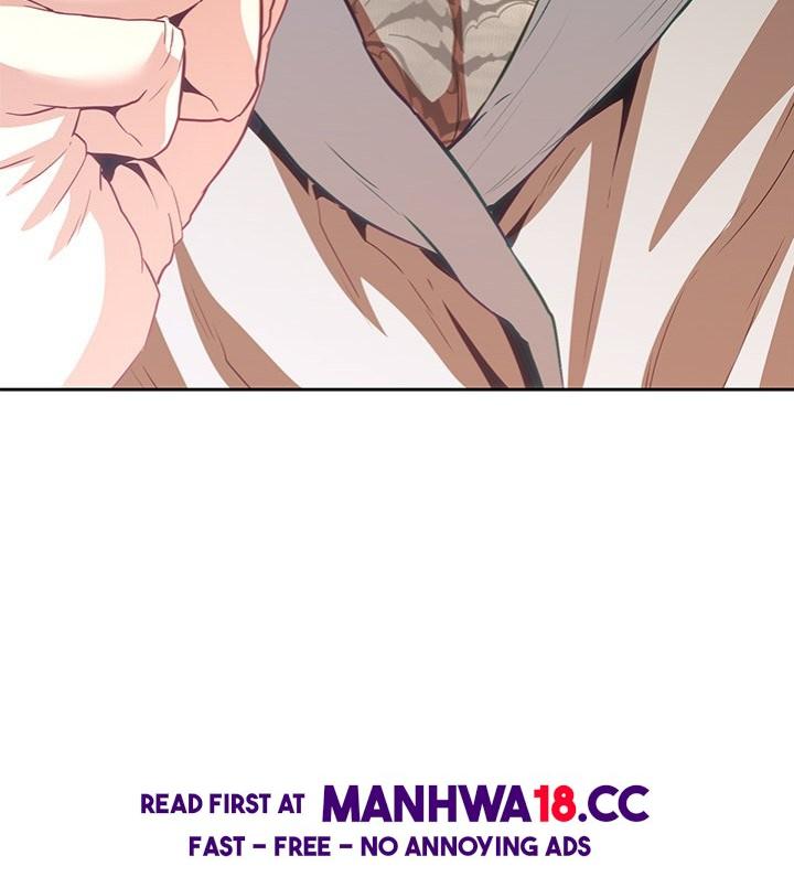 Page 87 of Chapter 19: My Gangster Girlfriend