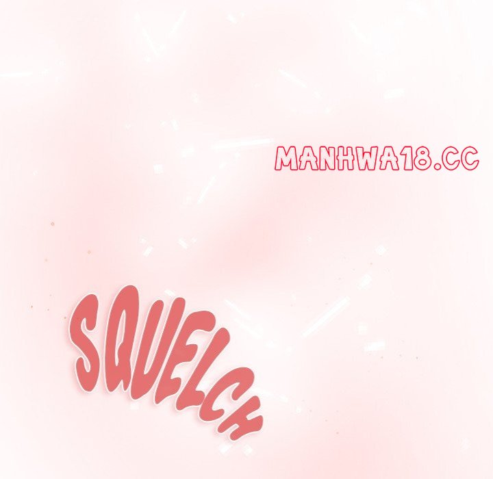 Page 9 of Chapter 19: My Gangster Girlfriend