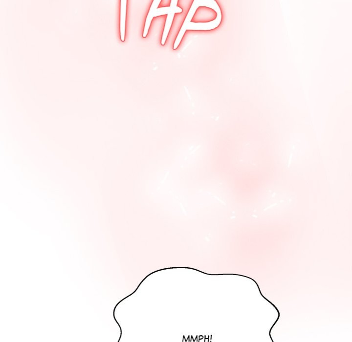 Page 91 of Chapter 19: My Gangster Girlfriend