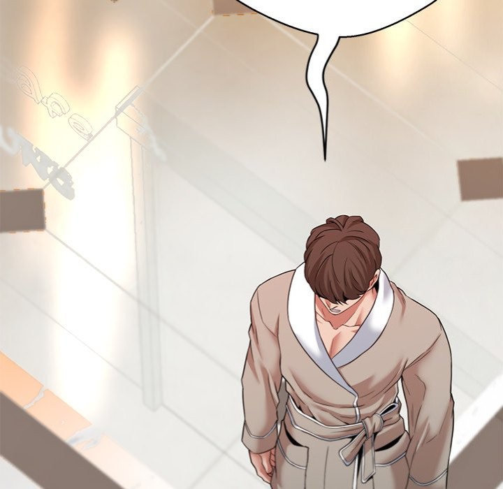Page 98 of Chapter 19: My Gangster Girlfriend