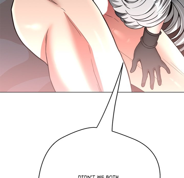 Page 104 of Chapter 20: My Gangster Girlfriend