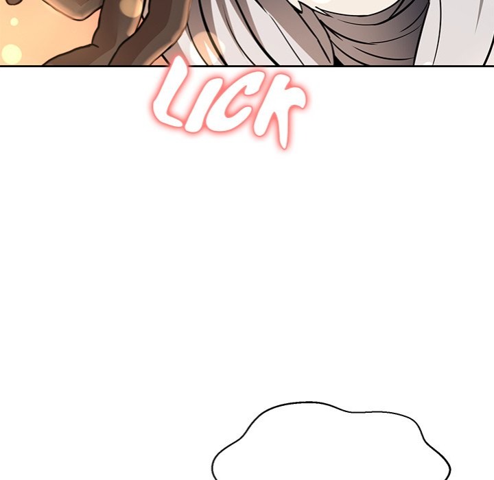 Page 108 of Chapter 20: My Gangster Girlfriend