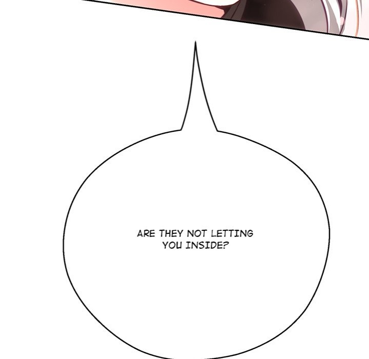 Page 11 of Chapter 20: My Gangster Girlfriend