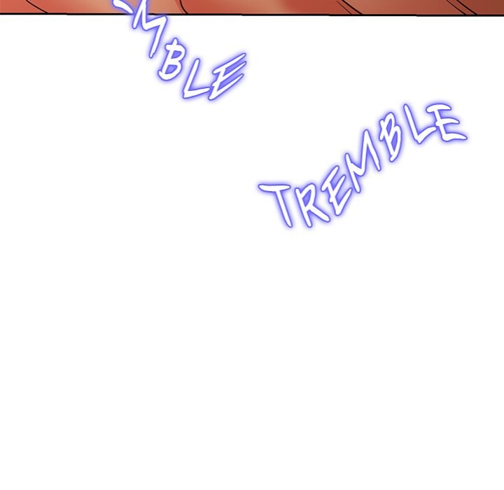 Page 111 of Chapter 20: My Gangster Girlfriend