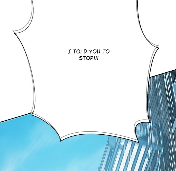 Page 113 of Chapter 20: My Gangster Girlfriend