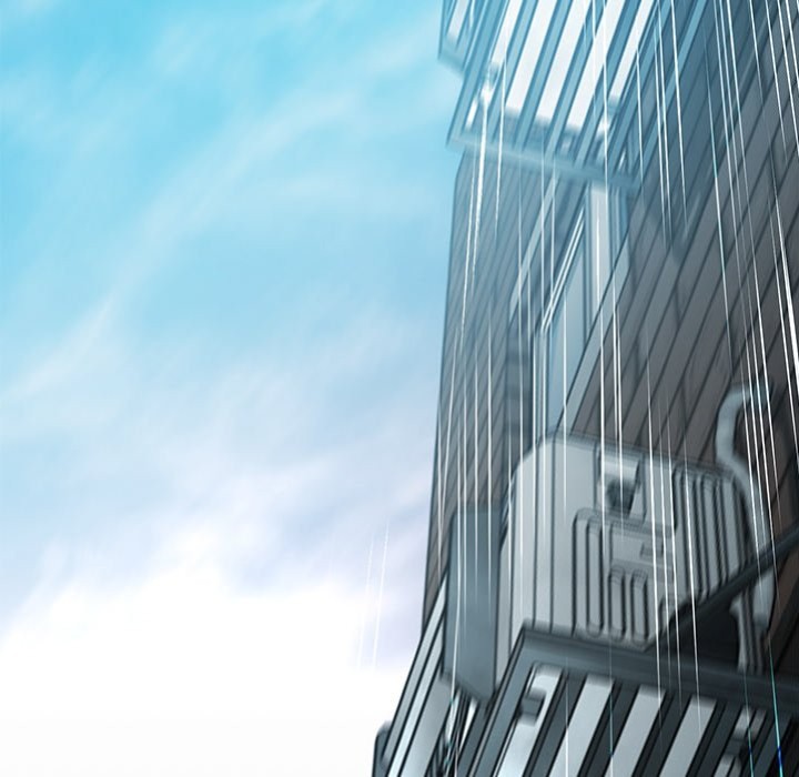 Page 114 of Chapter 20: My Gangster Girlfriend