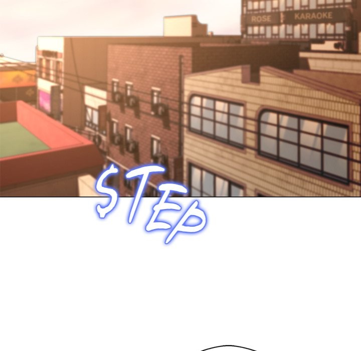 Page 119 of Chapter 20: My Gangster Girlfriend
