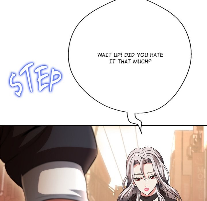 Page 120 of Chapter 20: My Gangster Girlfriend
