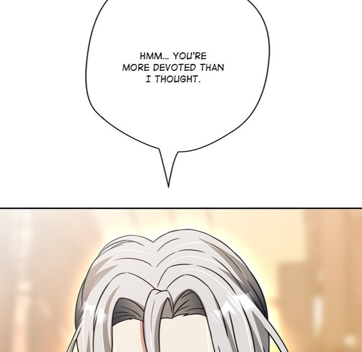 Page 122 of Chapter 20: My Gangster Girlfriend