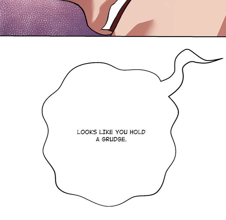 Page 127 of Chapter 20: My Gangster Girlfriend