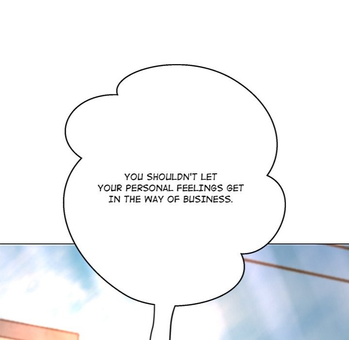 Page 128 of Chapter 20: My Gangster Girlfriend