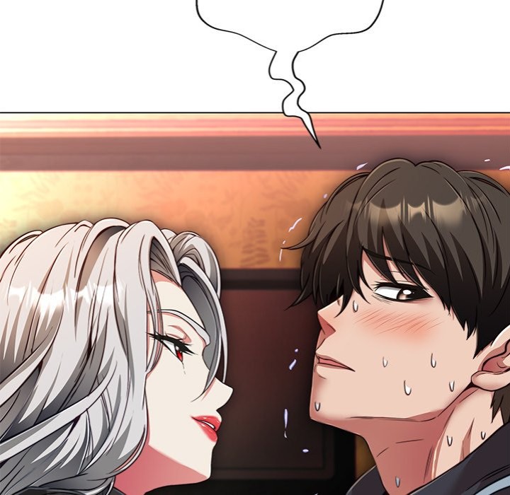 Page 13 of Chapter 20: My Gangster Girlfriend
