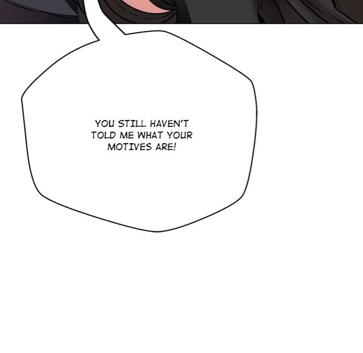 Page 131 of Chapter 20: My Gangster Girlfriend