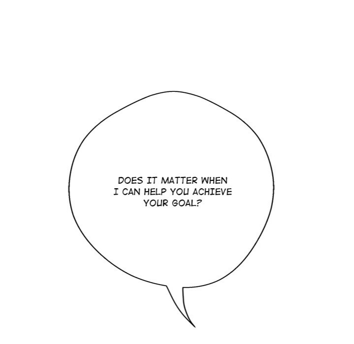 Page 133 of Chapter 20: My Gangster Girlfriend