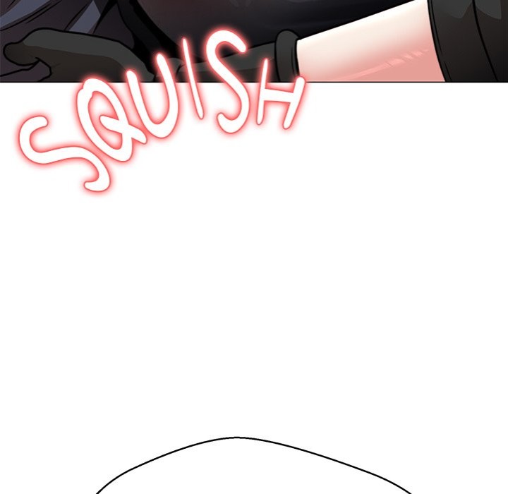 Page 135 of Chapter 20: My Gangster Girlfriend
