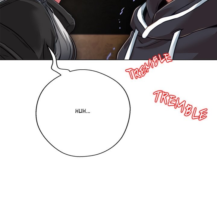 Page 14 of Chapter 20: My Gangster Girlfriend