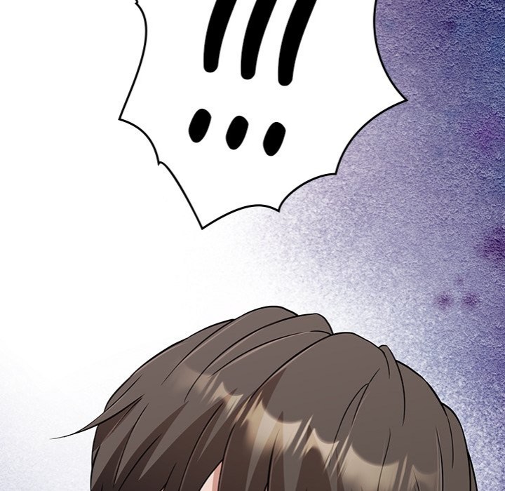 Page 142 of Chapter 20: My Gangster Girlfriend