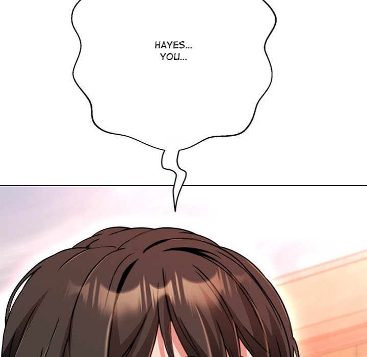 Page 148 of Chapter 20: My Gangster Girlfriend