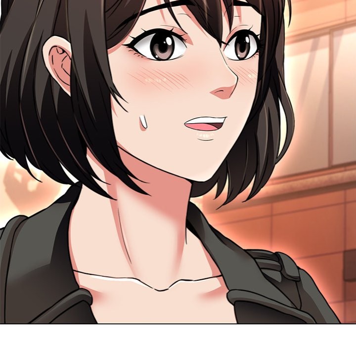 Page 149 of Chapter 20: My Gangster Girlfriend