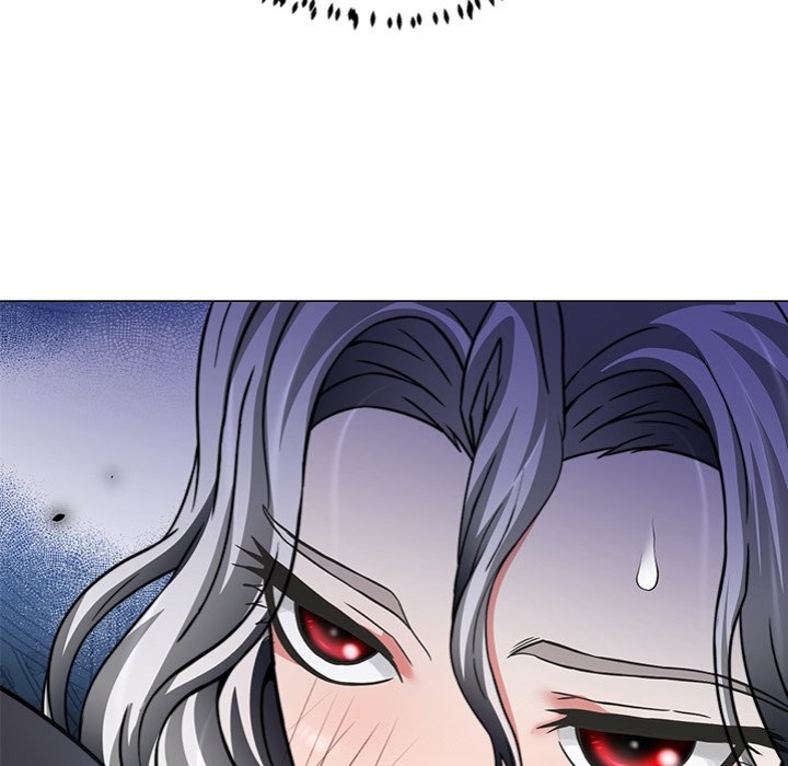 Page 151 of Chapter 20: My Gangster Girlfriend