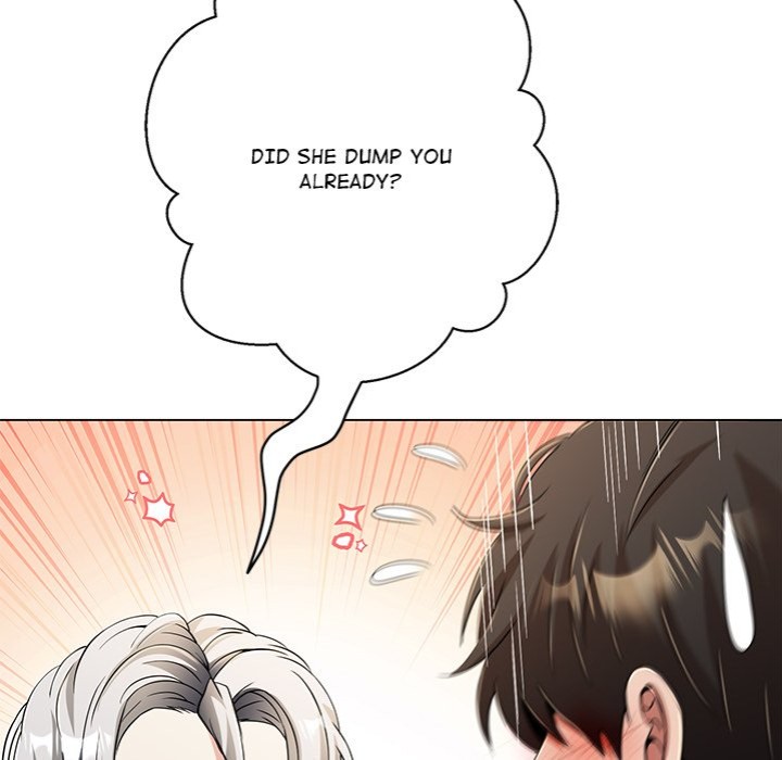Page 16 of Chapter 20: My Gangster Girlfriend
