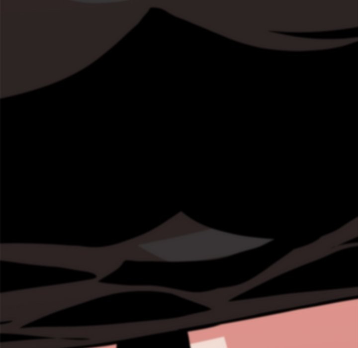 Page 160 of Chapter 20: My Gangster Girlfriend