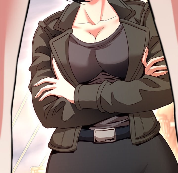 Page 162 of Chapter 20: My Gangster Girlfriend