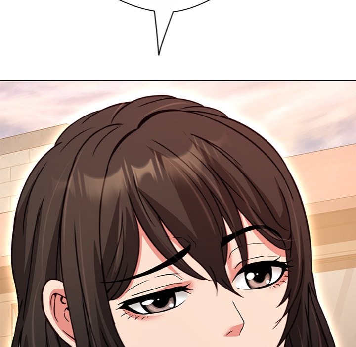 Page 168 of Chapter 20: My Gangster Girlfriend