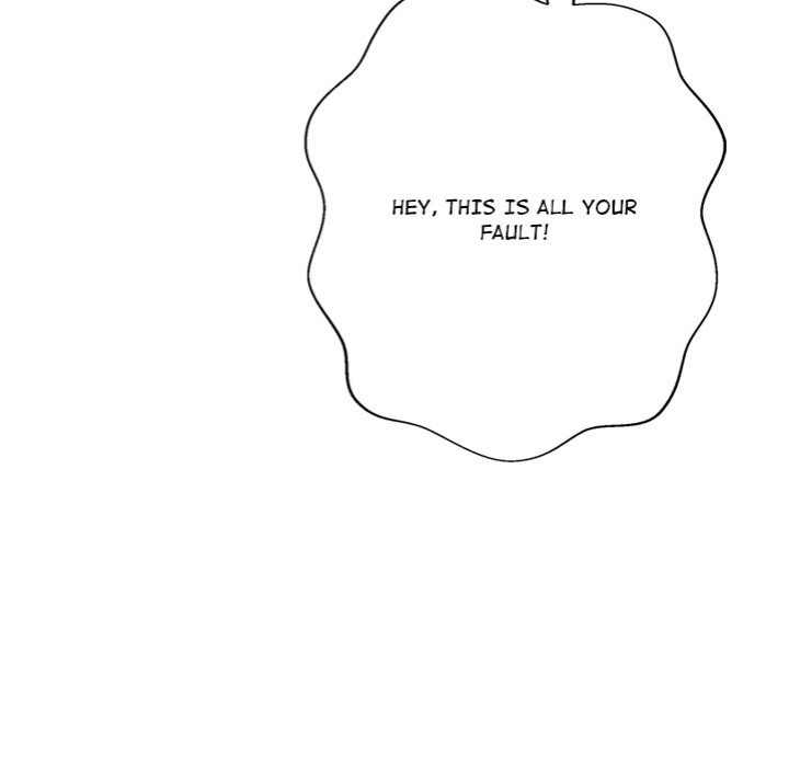 Page 18 of Chapter 20: My Gangster Girlfriend