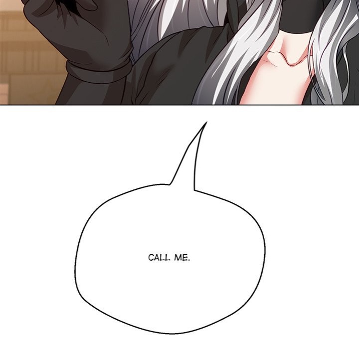 Page 186 of Chapter 20: My Gangster Girlfriend