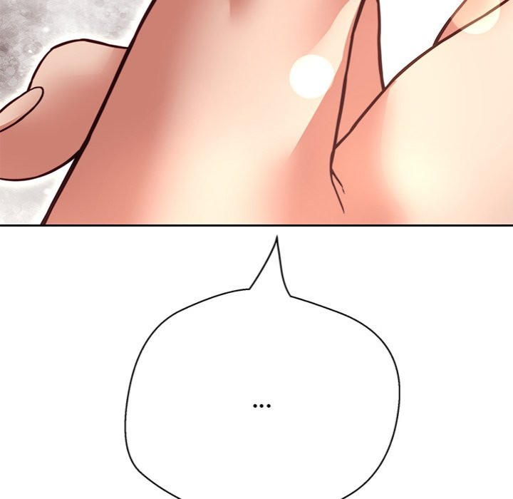 Page 191 of Chapter 20: My Gangster Girlfriend