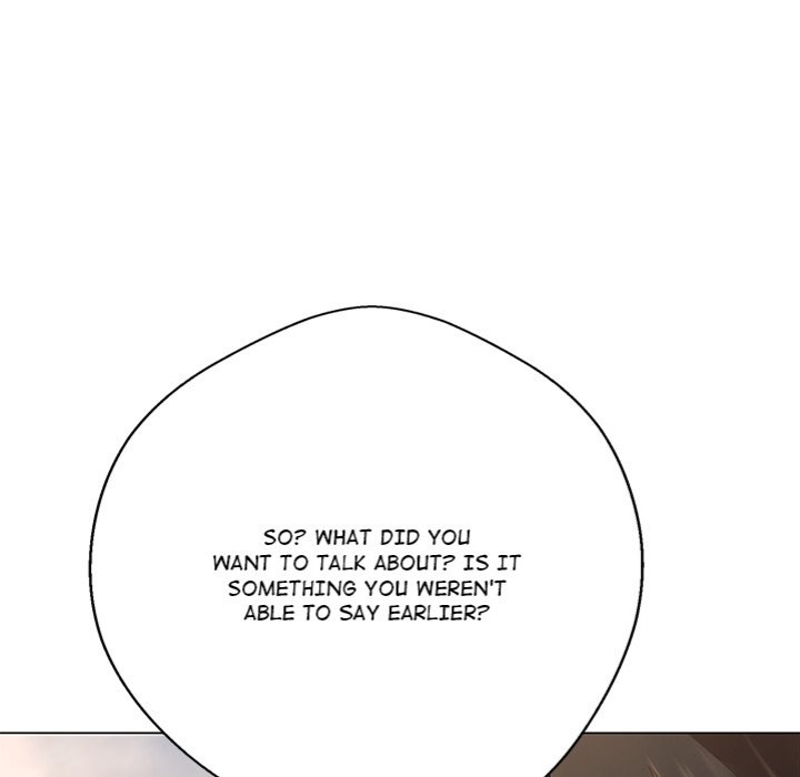 Page 197 of Chapter 20: My Gangster Girlfriend