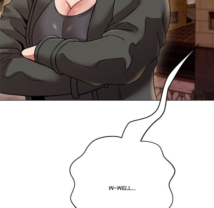 Page 199 of Chapter 20: My Gangster Girlfriend