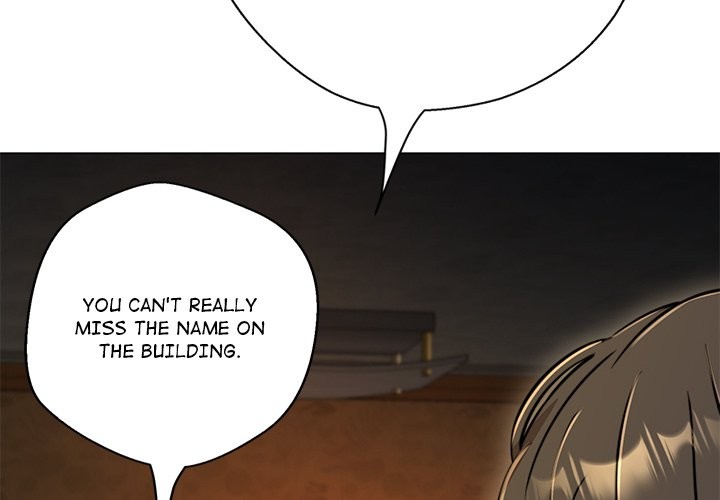 Page 2 of Chapter 20: My Gangster Girlfriend