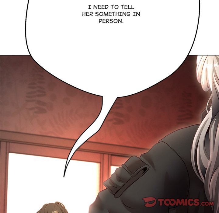 Page 20 of Chapter 20: My Gangster Girlfriend